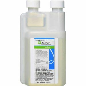 Archer Insect Growth Regulator - 16 oz.