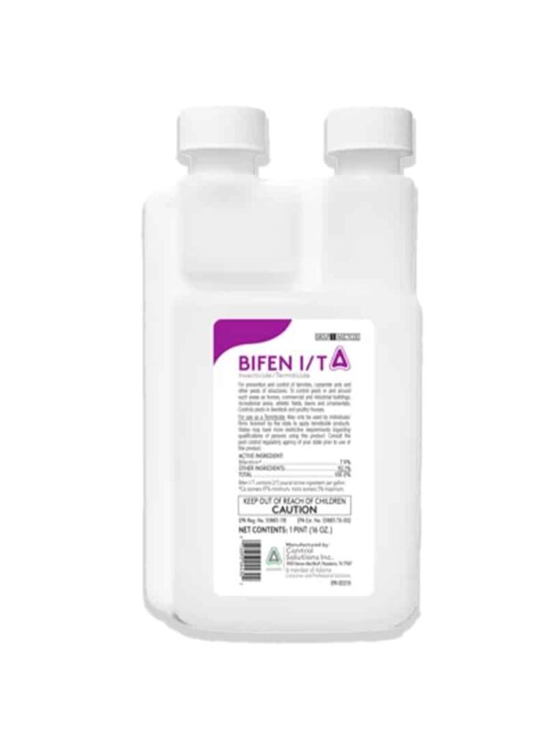 Bifen IT - 1 Pint