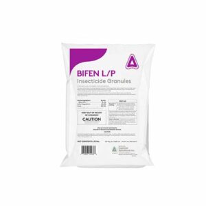 Bifen LP Insecticide Granules - 25 lb.