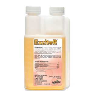 ExciteR Insecticide - 16 oz.
