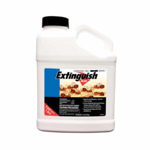 Extinguish Plus Fire Ant Bait - 1.5lb
