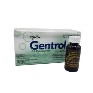 Gentrol IGR Concentrate - 1 oz.