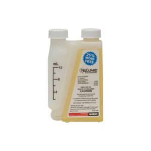 NyGuard ICR Concentrate