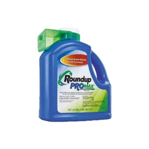 Roundup ProMax