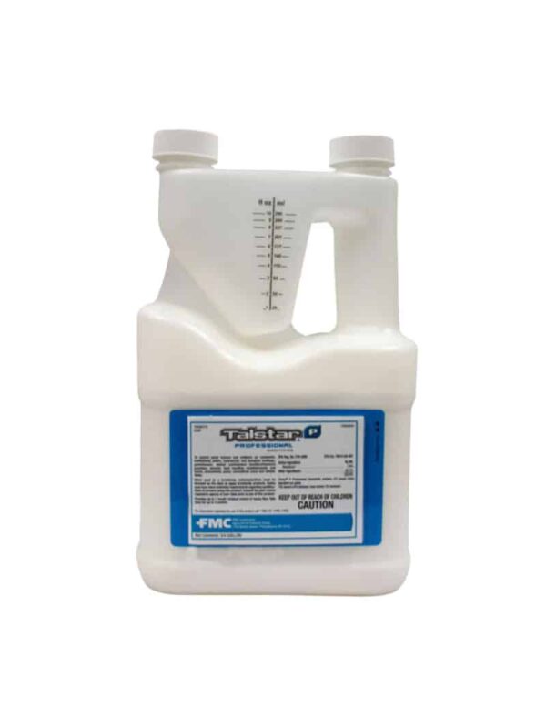 Talstar P Professional Insecticide - 128 oz._Gallon