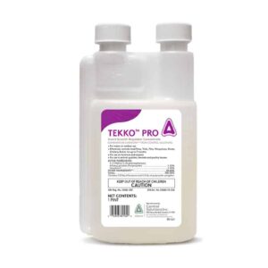 Tekko Pro Insect Growth Regulator Insecticide