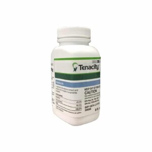 Tenacity Herbicide 8oz