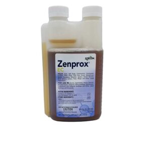 Zenprox EC Concentrate