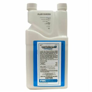 Talstar P Professional Insecticide - 32 oz.